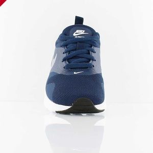 Nike Air Max Tavas